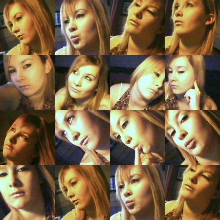 <==��\_/�� MoNtAgE :  MoI ��\_/��==>