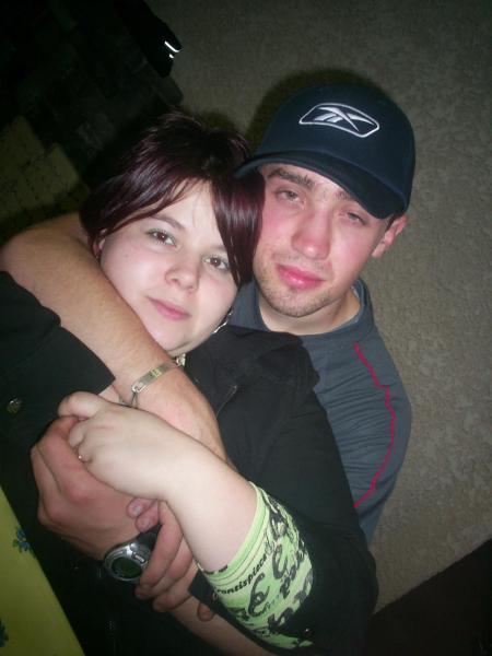<==��\_/�� JeSs Et KeViN ��\_/��==>
