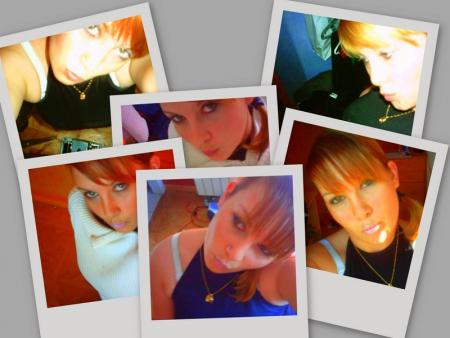 <==��\_/�� MoNtAgE :  MoI ��\_/��==>