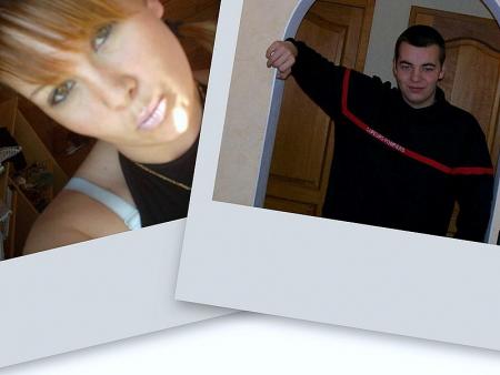 <==��\_/�� MoNtAgE : AuReLiEn Et MoI ��\_/��==>