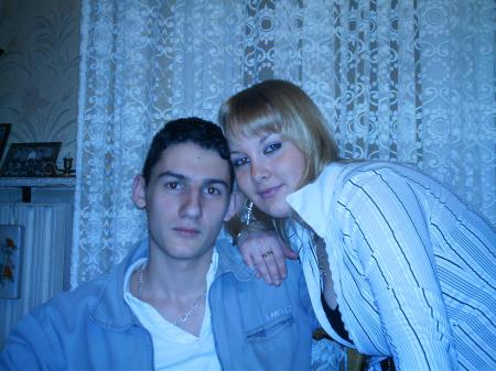 <==��\_/�� MiNiMaS' eT mOi ��\_/��==>