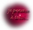 <==��\_/�� Je PeNcE a ToI ��\_/��==>